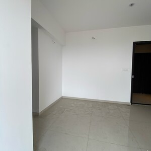 Room in 1 BHK Apartment at Lodha Palava Downtown, Taloja Bypass Road – for Rent