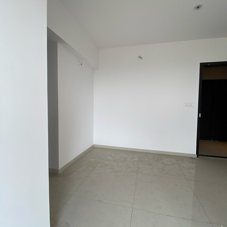 Room, lodha-palava-downtown 1 Bedroom 475 Sq.Ft. Apartment In Taloja Bypass Road Thane 9507282