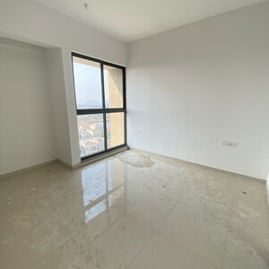 Room in 1 BHK Apartment at Lodha Palava Downtown, Taloja Bypass Road – for Rent