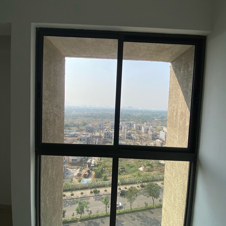 Room, lodha-palava-downtown 1 Bedroom 475 Sq.Ft. Apartment In Taloja Bypass Road Thane 9507282