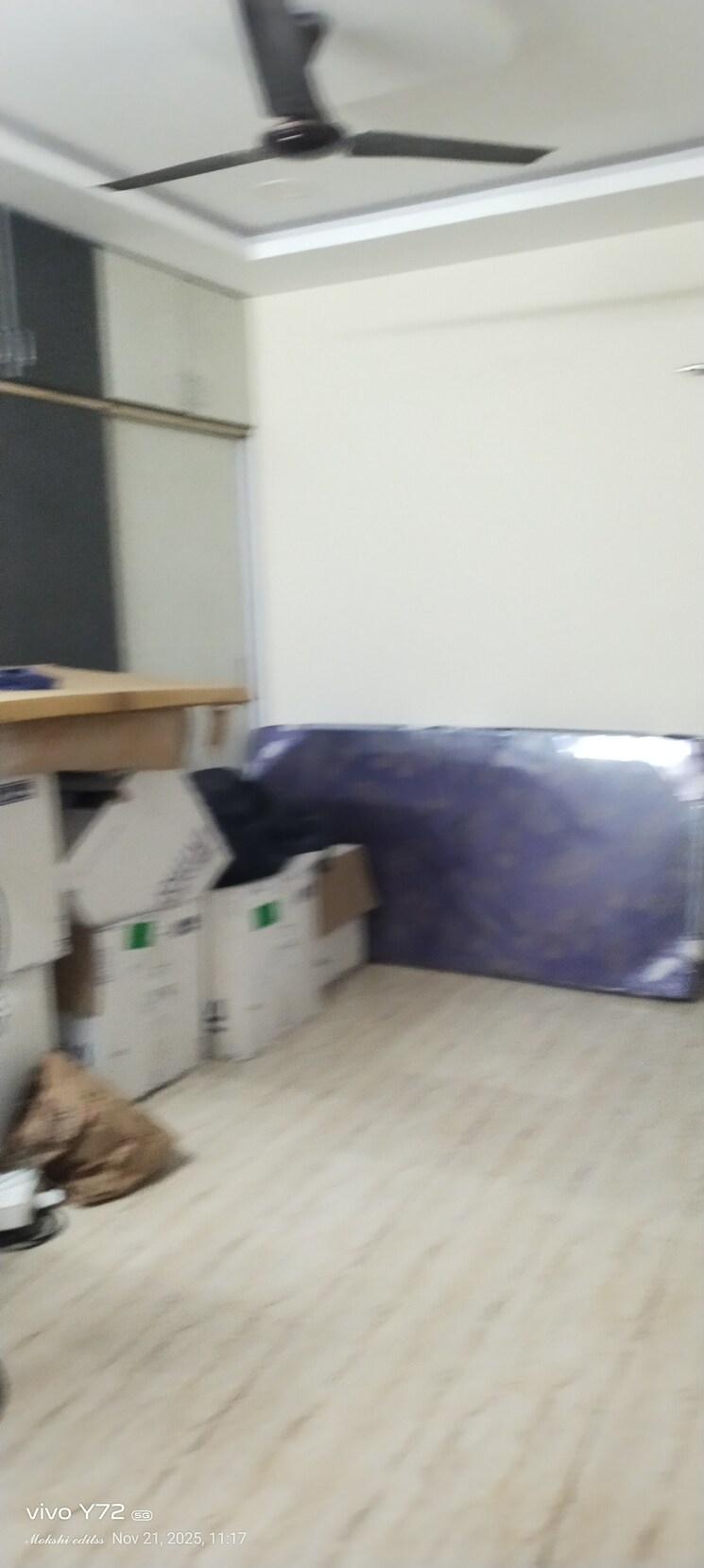 Living Room, pavani-laxmi-nivas 3 Bedroom 1601 Sq.Ft. Apartment In Madhapur Hyderabad 9507303