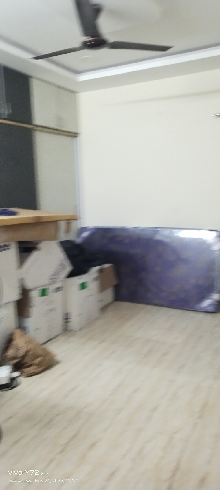 Living Room, pavani-laxmi-nivas 3 Bedroom 1601 Sq.Ft. Apartment In Madhapur Hyderabad 9507303