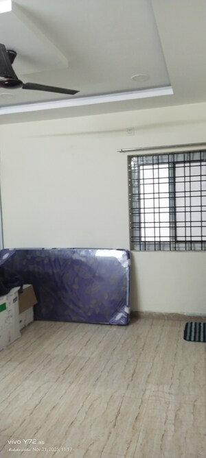 Room in 3 BHK Apartment at Pavani Laxmi Nivas, Madhapur – for Rent