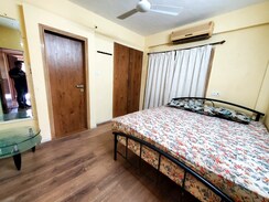2 BHK + Pooja Room Apartment For Sale in Mahavir Kalpavruksha