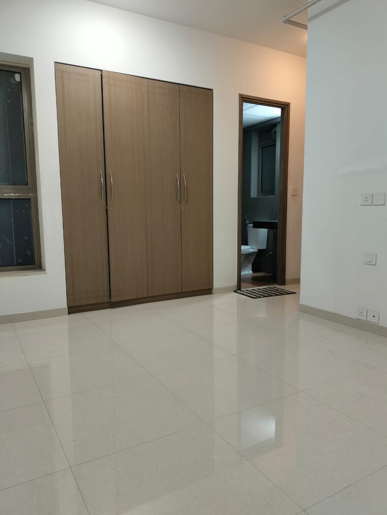 Room, kalpataru-paramount 2 Bedroom 711 Sq.Ft. Apartment In Kapur Bawdi Thane 9507322