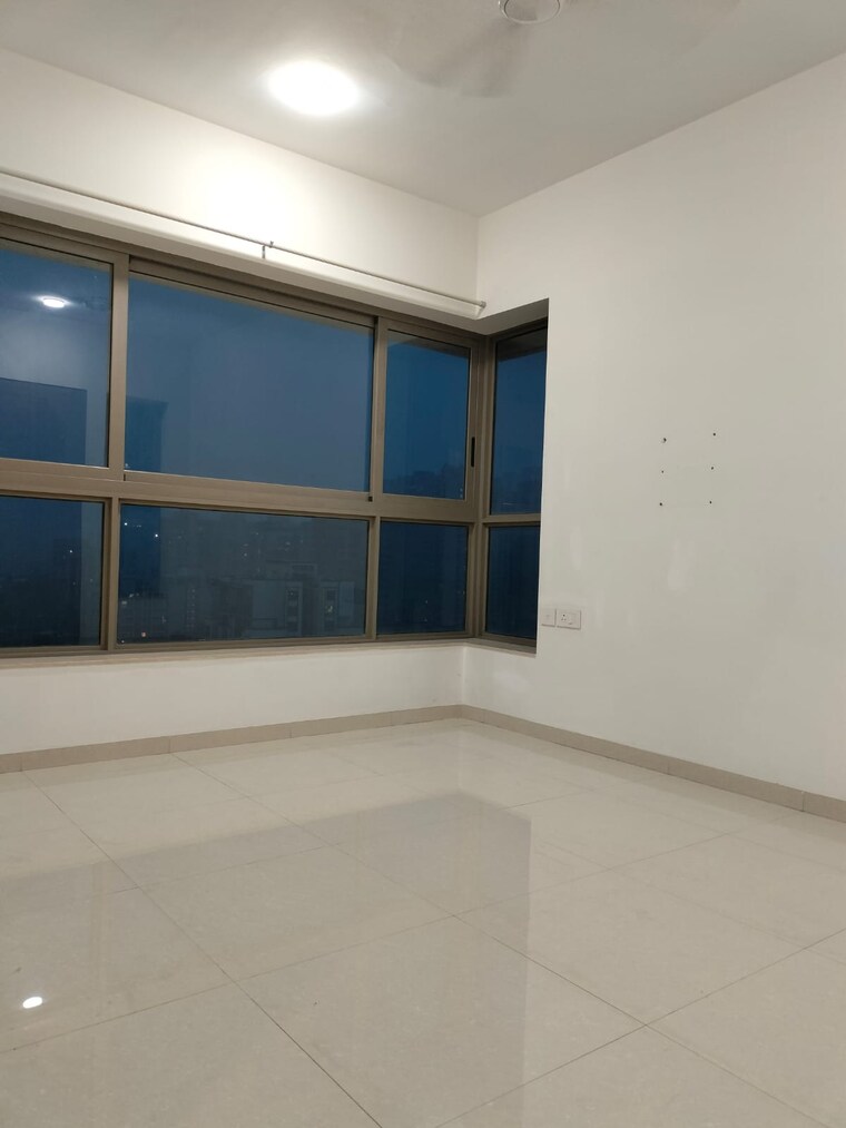 Room, kalpataru-paramount 2 Bedroom 711 Sq.Ft. Apartment In Kapur Bawdi Thane 9507322