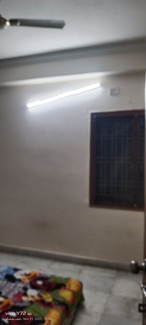 Room in 2 BHK Apartment at Pavani Laxmi Nivas, Madhapur – for Rent