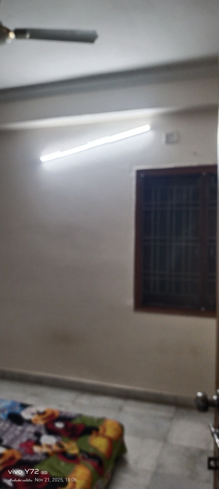 Room, pavani-laxmi-nivas 2 Bedroom 1151 Sq.Ft. Apartment In Madhapur Hyderabad 9507314