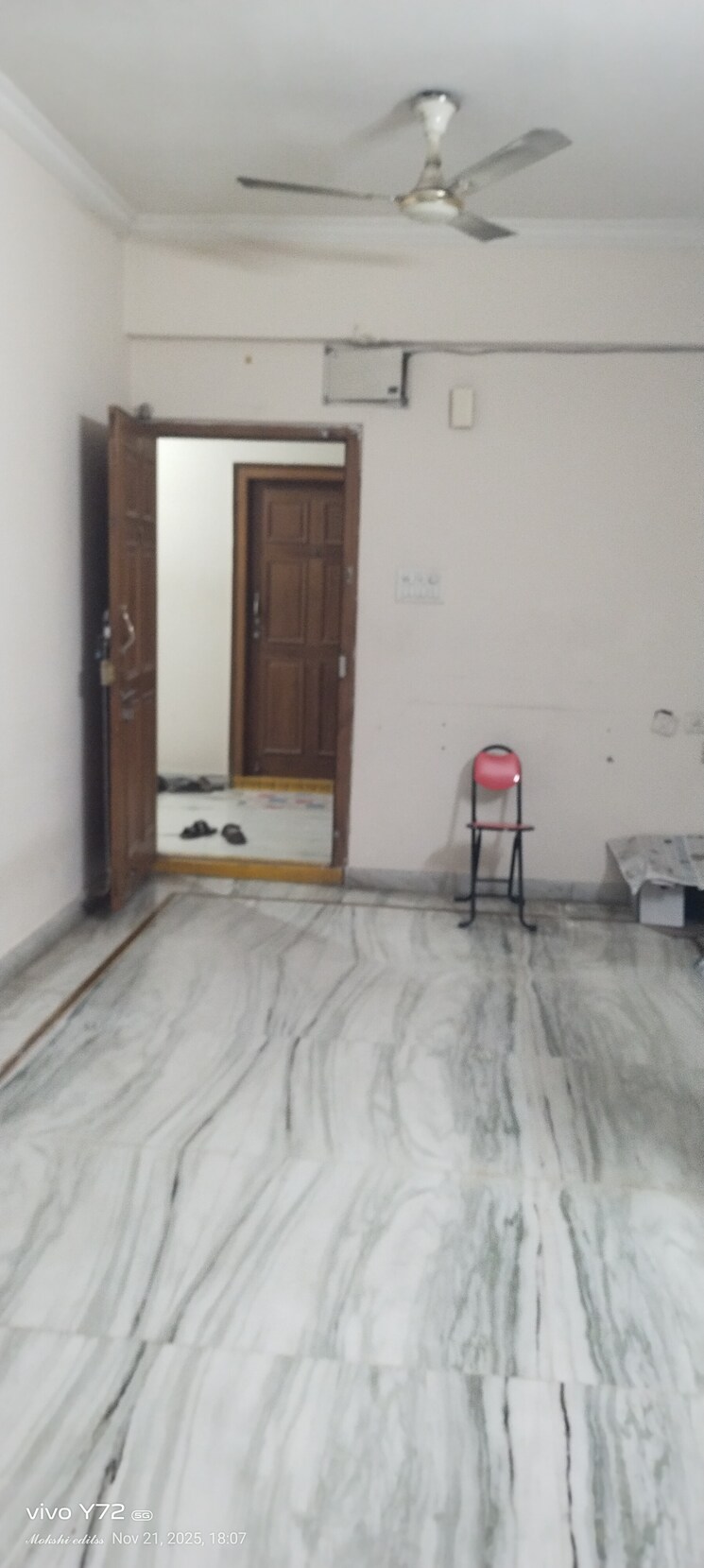 Room, pavani-laxmi-nivas 2 Bedroom 1151 Sq.Ft. Apartment In Madhapur Hyderabad 9507314