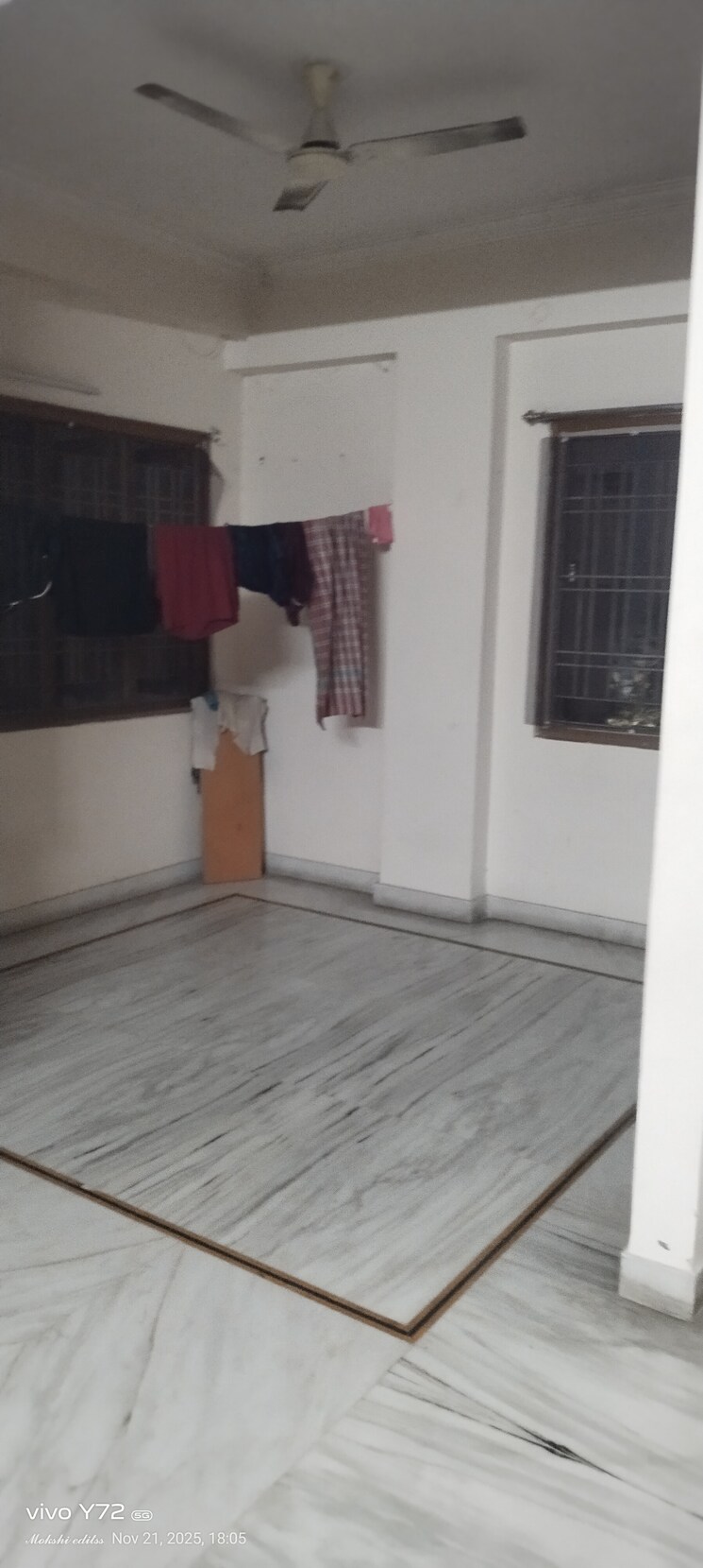 Room, pavani-laxmi-nivas 2 Bedroom 1151 Sq.Ft. Apartment In Madhapur Hyderabad 9507314