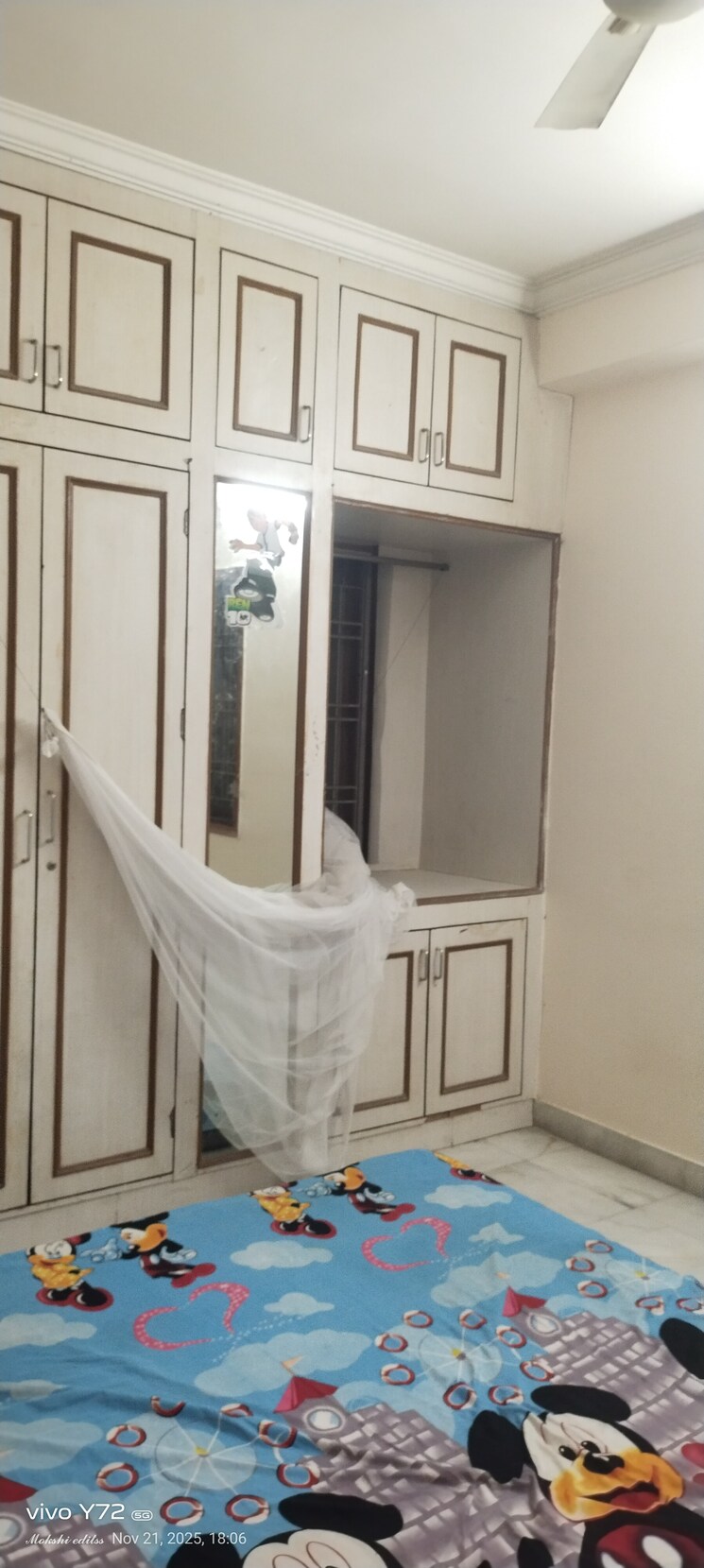 undefined, pavani-laxmi-nivas 2 Bedroom 1151 Sq.Ft. Apartment In Madhapur Hyderabad 9507314