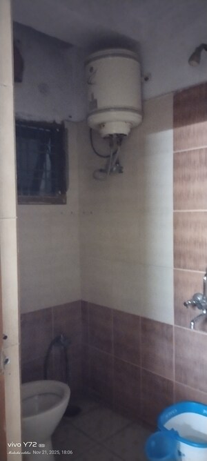 Room in 2 BHK Apartment at Pavani Laxmi Nivas, Madhapur – for Rent