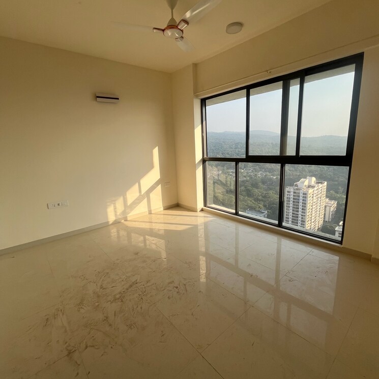 Room, lodha-woods 4 Bedroom 1511 Sq.Ft. Apartment In Lokhandwala Mumbai 9507317