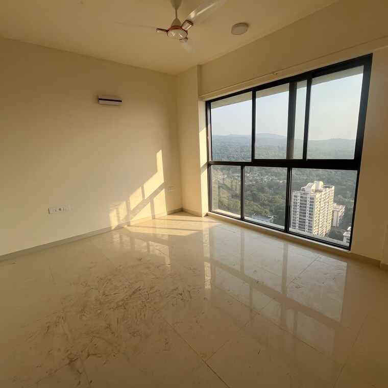 Room, lodha-woods 4 Bedroom 1511 Sq.Ft. Apartment In Lokhandwala Mumbai 9507317