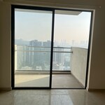 4 BHK + Extra Room 1511 Sq.Ft. Apartment in Lodha Woods