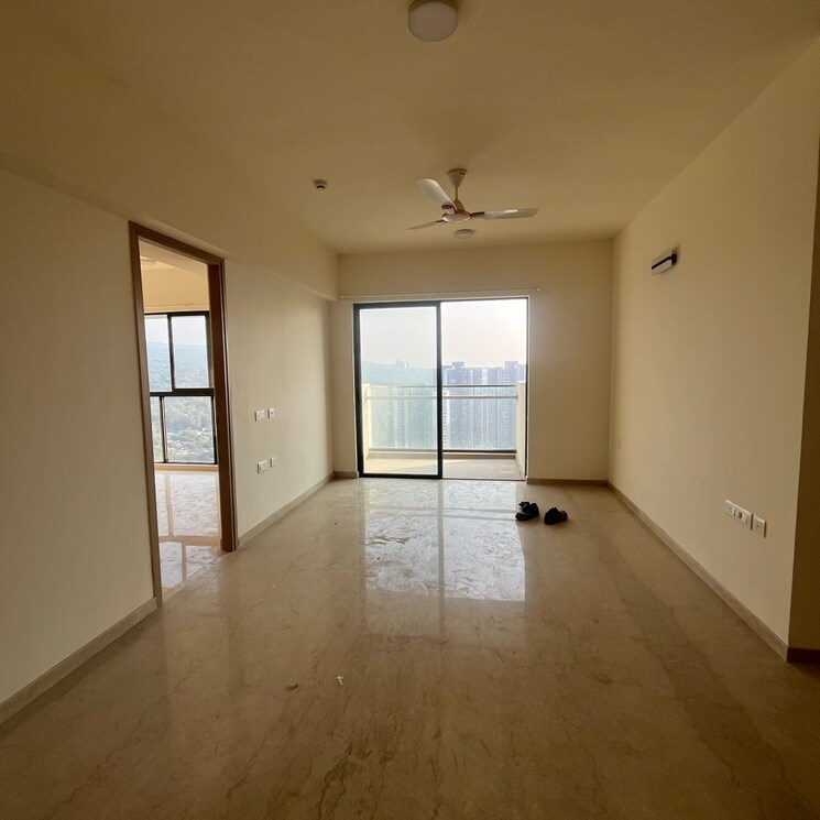 Room, lodha-woods 4 Bedroom 1511 Sq.Ft. Apartment In Lokhandwala Mumbai 9507317