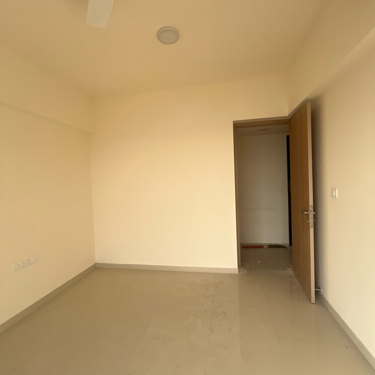 Room, lodha-woods 4 Bedroom 1511 Sq.Ft. Apartment In Lokhandwala Mumbai 9507317