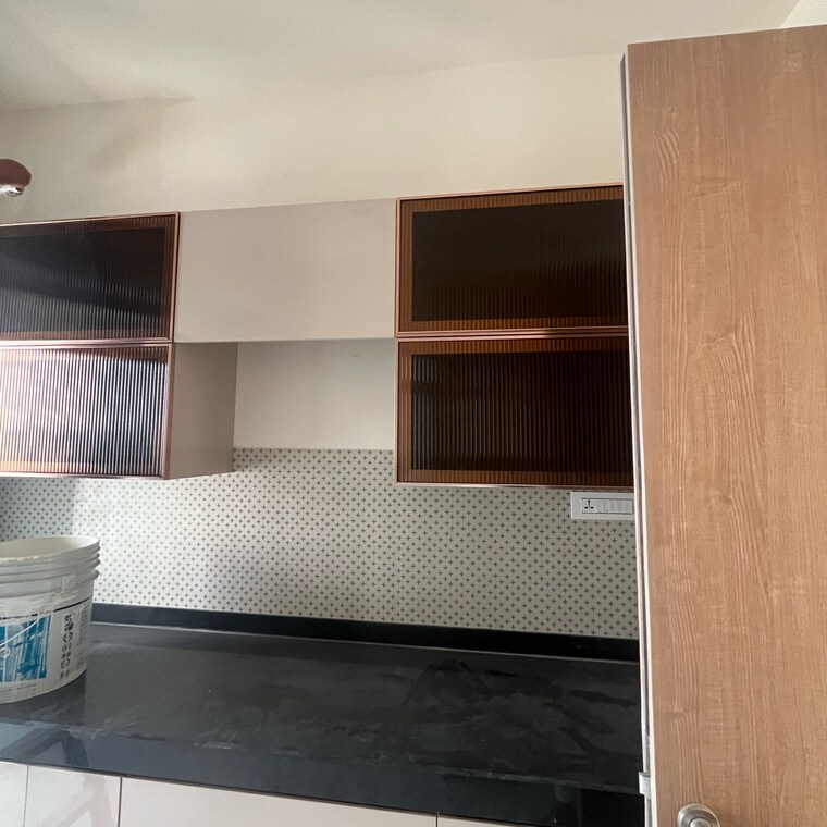 undefined, lodha-woods 4 Bedroom 1511 Sq.Ft. Apartment In Lokhandwala Mumbai 9507317