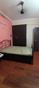 3 BHK 1900 Sq.Ft. Apartment in Mittal Cosmos Executive Apartment