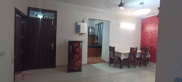 Living Room, mittal-cosmos-executive-apartment 3 Bedroom 1900 Sq.Ft. Apartment In Sector 2 Gurgaon 9507346