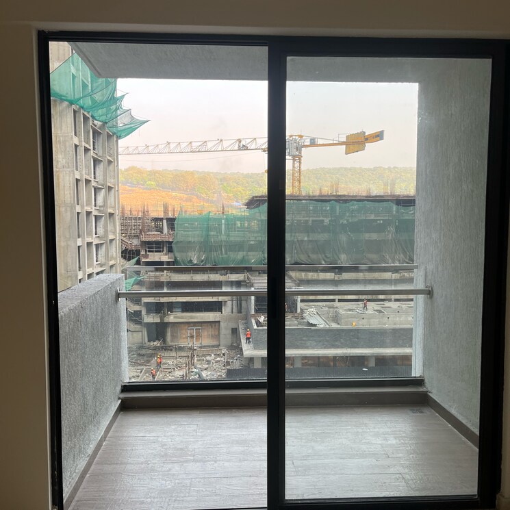 Room, lodha-woods 2 Bedroom 659 Sq.Ft. Apartment In Lokhandwala Mumbai 9507332