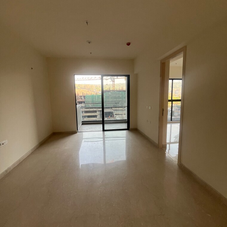 Room, lodha-woods 2 Bedroom 659 Sq.Ft. Apartment In Lokhandwala Mumbai 9507332