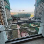 2 BHK + Extra Room 659 Sq.Ft. Apartment in Lodha Woods