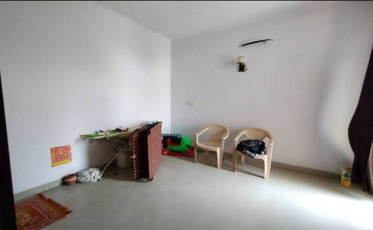 Living Room, sector 84 3 Bedroom 1650 Sq.Ft. Builder Floor In Sector 84 Gurgaon 8872540