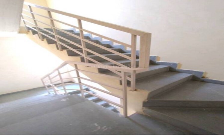 undefined, sector 84 3 Bedroom 1650 Sq.Ft. Builder Floor In Sector 84 Gurgaon 8872540