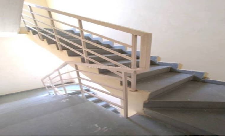 undefined, sector 84 3 Bedroom 1650 Sq.Ft. Builder Floor In Sector 84 Gurgaon 8872540