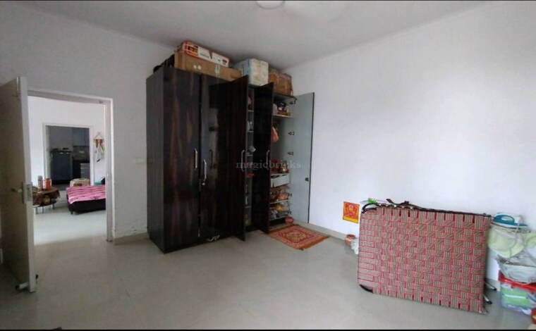 Living Room, sector 84 3 Bedroom 1650 Sq.Ft. Builder Floor In Sector 84 Gurgaon 8872540