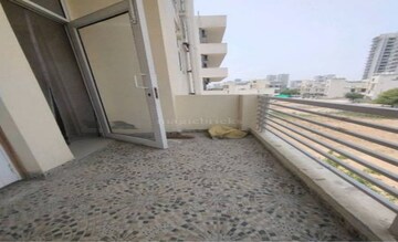 3 BHK Builder Floor – Exterior View View at Sector 84 - for Sale