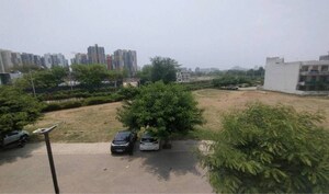 3 BHK Builder Floor – Exterior View View at Sector 84 - for Sale