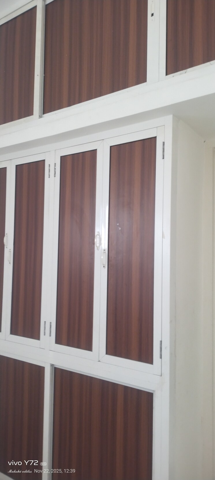 Bedroom, pavani-laxmi-nivas 2 Bedroom 1200 Sq.Ft. Apartment In Madhapur Hyderabad 9507342