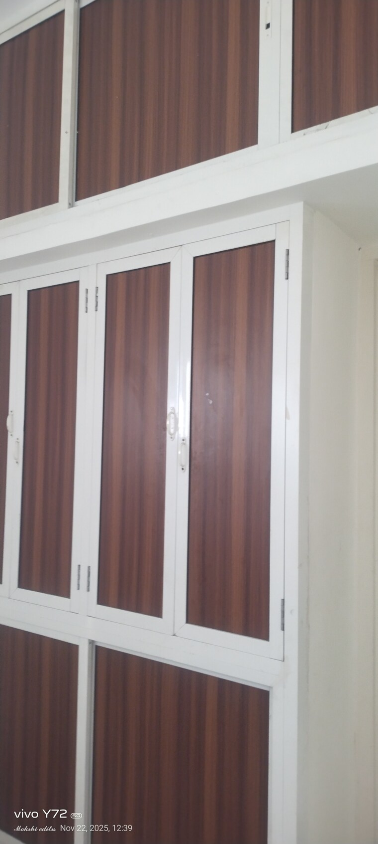 Bedroom, pavani-laxmi-nivas 2 Bedroom 1200 Sq.Ft. Apartment In Madhapur Hyderabad 9507342
