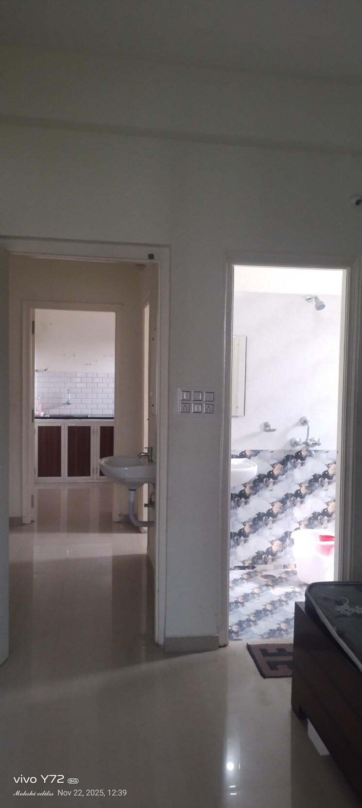 undefined, pavani-laxmi-nivas 2 Bedroom 1200 Sq.Ft. Apartment In Madhapur Hyderabad 9507342