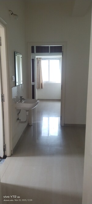 Room in 2 BHK Apartment at Pavani Laxmi Nivas, Madhapur – for Rent