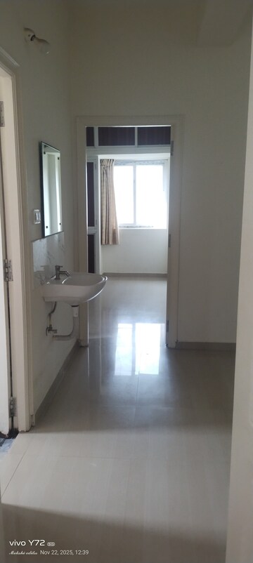 Room in 2 BHK Apartment at Pavani Laxmi Nivas, Madhapur – for Rent