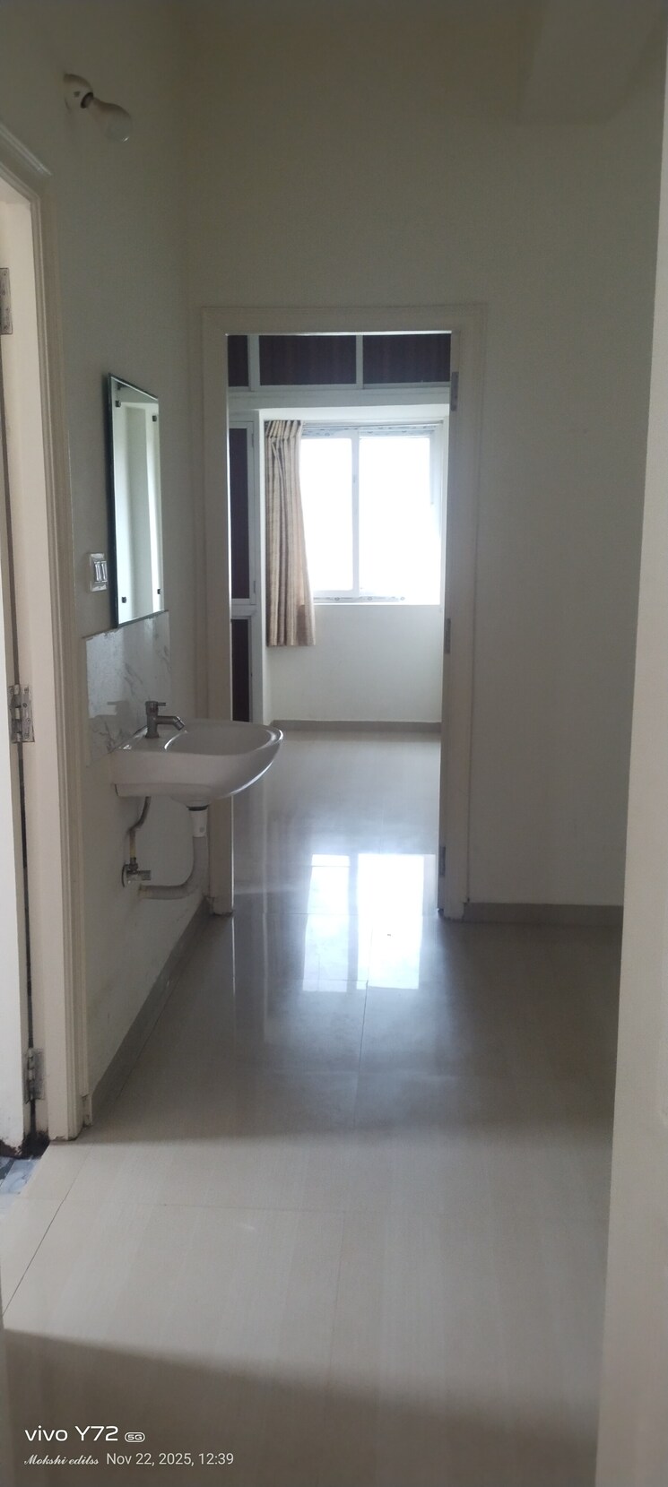 Room, pavani-laxmi-nivas 2 Bedroom 1200 Sq.Ft. Apartment In Madhapur Hyderabad 9507342