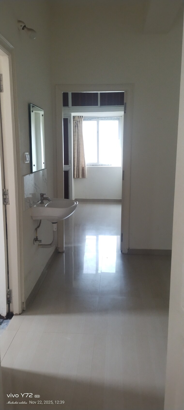 Room, pavani-laxmi-nivas 2 Bedroom 1200 Sq.Ft. Apartment In Madhapur Hyderabad 9507342