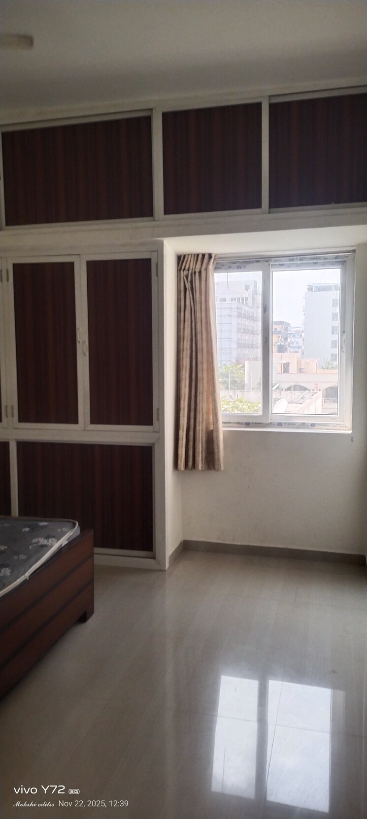 Room, pavani-laxmi-nivas 2 Bedroom 1200 Sq.Ft. Apartment In Madhapur Hyderabad 9507342