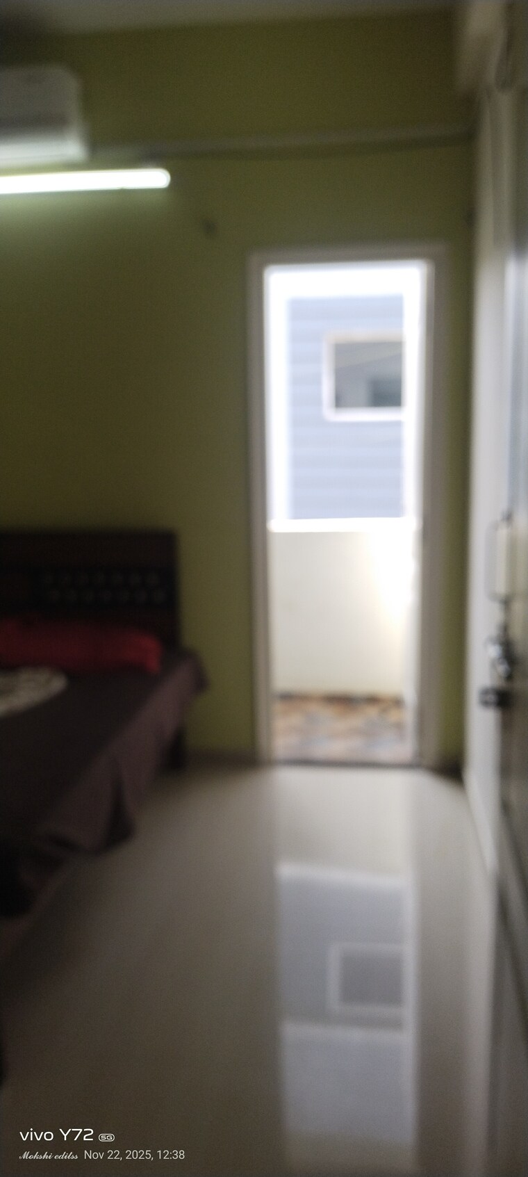 undefined, pavani-laxmi-nivas 2 Bedroom 1200 Sq.Ft. Apartment In Madhapur Hyderabad 9507342