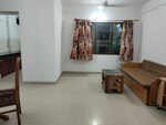 2 BHK 700 Sq.Ft. Apartment in Vijay Garden