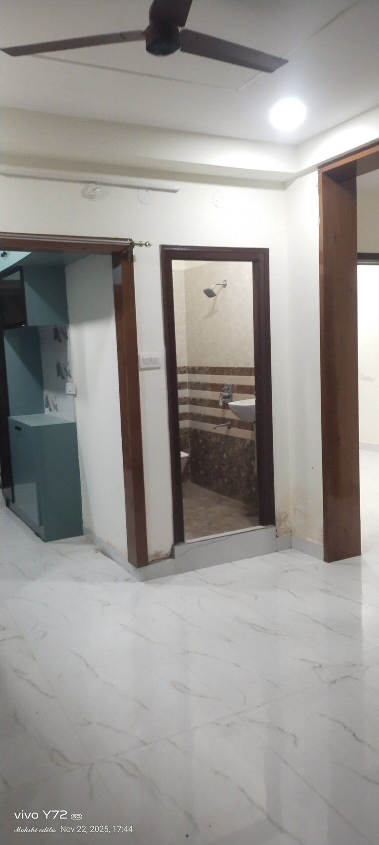 undefined, pavani-laxmi-nivas 2 Bedroom 1100 Sq.Ft. Apartment In Madhapur Hyderabad 9507370