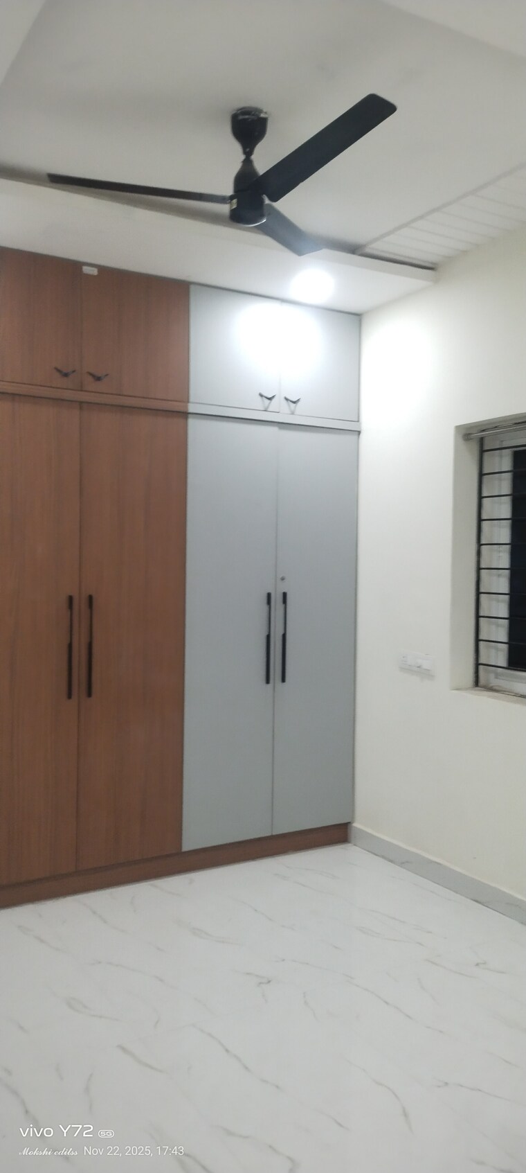 Room, pavani-laxmi-nivas 2 Bedroom 1100 Sq.Ft. Apartment In Madhapur Hyderabad 9507370