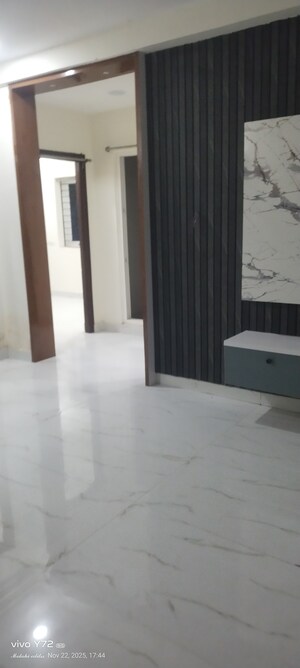 2 BHK Apartment For Rent in Pavani Laxmi Nivas, Madhapur