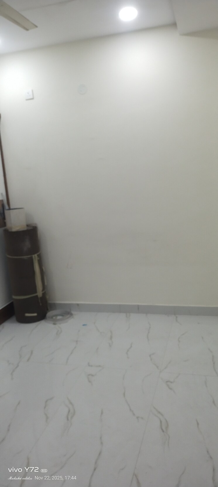 undefined, pavani-laxmi-nivas 2 Bedroom 1100 Sq.Ft. Apartment In Madhapur Hyderabad 9507370