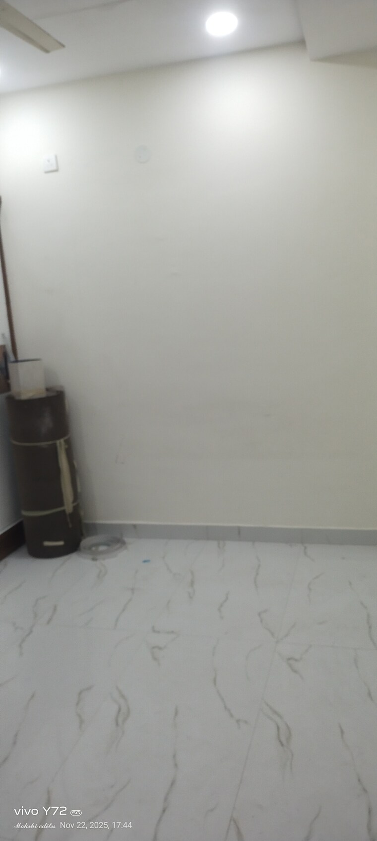 undefined, pavani-laxmi-nivas 2 Bedroom 1100 Sq.Ft. Apartment In Madhapur Hyderabad 9507370