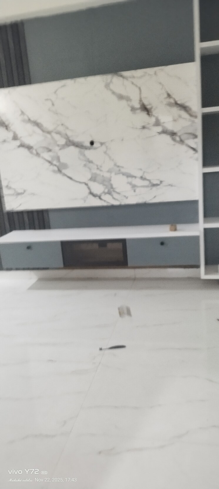 undefined, pavani-laxmi-nivas 2 Bedroom 1100 Sq.Ft. Apartment In Madhapur Hyderabad 9507370