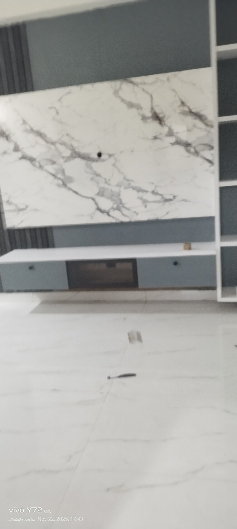 undefined, pavani-laxmi-nivas 2 Bedroom 1100 Sq.Ft. Apartment In Madhapur Hyderabad 9507370